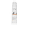 365 Curling Curl Activator And Enhancer 150 Ml