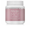 Shine Nata Shine Enhancing Mask 500 Ml