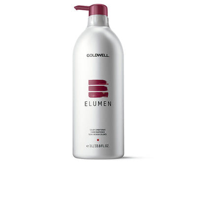Elumen Conditioner 1000 Ml