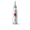 Elumen Support Thickener 100 Ml