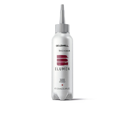 Elumen Support Thickener 100 Ml