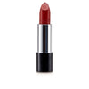 Velvet Lips Barra De Labios Satinado #214-Pourpre 3,5 Ml