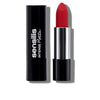 Intense Matte Barra De Labios #404-Groseille Desire 3,5 Ml