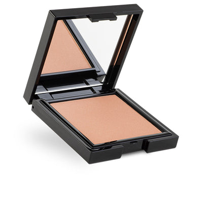 Velvet [Blush] Colorete #02 10 Gr