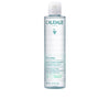 Vinoclean Moisturizing Tonic Lotion 200 Ml