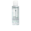 Vinoclean Moisturizing Tonic Lotion 100 Ml