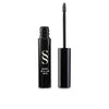 Eyebrow [Fix Gel] Fijador Transparente 0,5 Gr