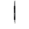 Eyebrow Sculptor [Lápiz Cejas 3 En 1] #04 0,5 Gr
