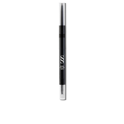 Eyebrow Sculptor [Lápiz Cejas 3 En 1] #04 0,5 Gr