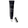 Intensive Hyaluronic Eye Contour Serum 15 Ml