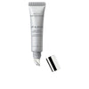 Institut Esthederm - Lift &amp; Repair eye contour smoothing treatment 15 ml