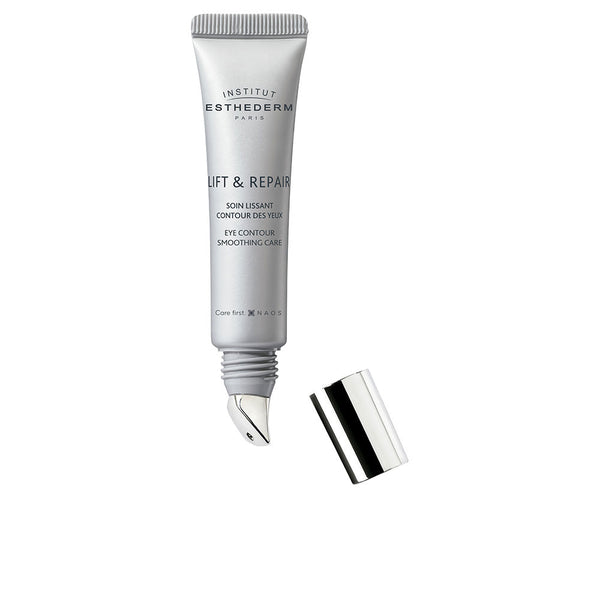Institut Esthederm - Lift &amp; Repair eye contour smoothing treatment 15 ml