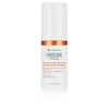 Endocare radiance silmänympärysvoide ja tummien silmänalusten vastainen 15 ml