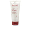 Iraltone Iraltone seborregulator shampoo 200 ml