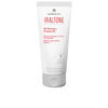 Iraltone Ds Shampoo 200 Ml