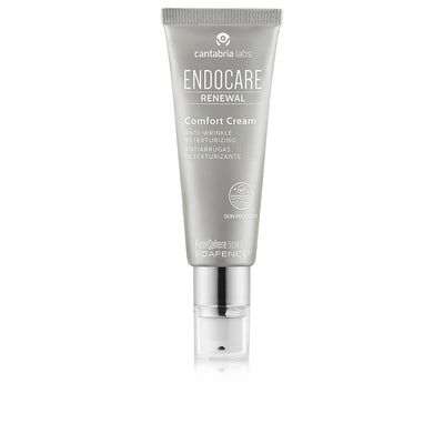 Endocare Renewal Comfort Cream 50 Ml