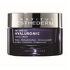 Intensive Hyaluronic Cream 50 Ml