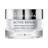 Active Repair Wrinkle Correcting Cream 50 Ml