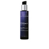 Institut Esthederm - Intensive Vitamin E2 serum 30 ml