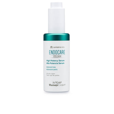 Endocare Cellage High Power Serum 30 Ml