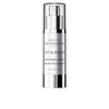 Lift &Amp; Repair Absolute Tightening Serum 30 Ml