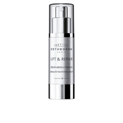 Lift &Amp; Repair Absolute Tightening Serum 30 Ml