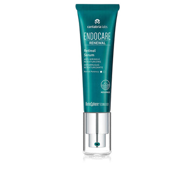 Endocare Renewal Retinol Serum 30 Ml