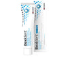 Bexident Whitening Daily Use Toothpaste 125 Ml