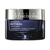 Intensive Retinol Cream 50 Ml