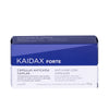 Kaidax Forte Hair Loss Capsules 60 Caps