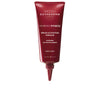 Institut Esthederm - Morpho Fitness slimming activating body serum 100 ml