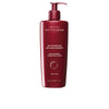 Extra-Firming Moisturizing Milk 400 Ml