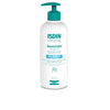 Germisdin Original Higiene Corporal 500 Ml