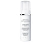 Institut Esthederm - Esthe White System illuminating cleansing foam 150 ml