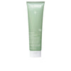 Vinopure Purifying Cleansing Gelatin 150 Ml