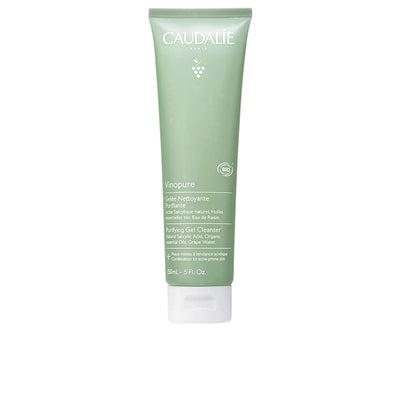 Vinopure Purifying Cleansing Gelatin 150 Ml