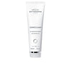 Institut Esthederm - Osmoclean purifying cleansing gel 150 ml