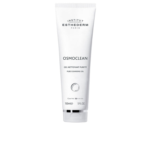 Institut Esthederm - Osmoclean purifying cleansing gel 150 ml