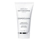 Osmoclean Mild Descaling Cream 75 Ml