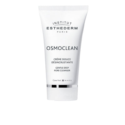 Osmoclean Mild Descaling Cream 75 Ml