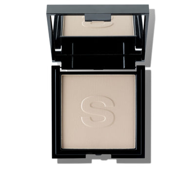 Invisible Matt Polvos Matificantes 11 Gr