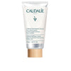 Vinoclean Crema Exfoliante Suave 75 Ml