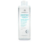 Endocare Hydractive Agua Micelar Piel Y Ojos Sensibles 400 Ml
