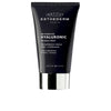 Intensive Hyaluronic Mask 75 Ml