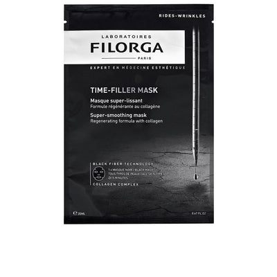 Time-Filler Super Smoothing Mask 1 U