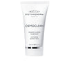 Osmoclean Clarifying Rubber Mask 75 Ml