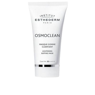 Osmoclean Clarifying Rubber Mask 75 Ml