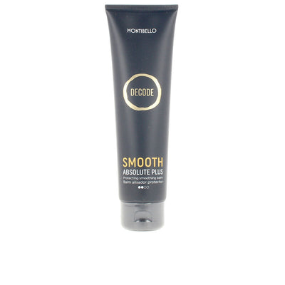 Decode Smooth Absolute Plus Protective Smoothing Balm 150 Ml