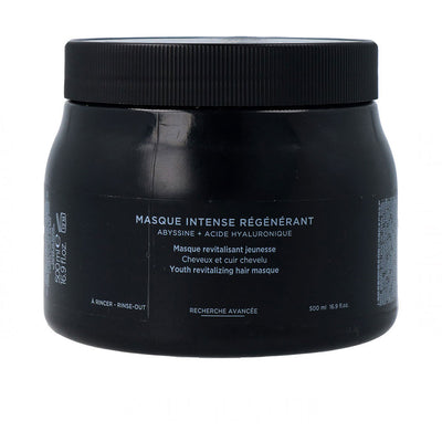Chronologiste Intense Regenerating Masque 500 Ml