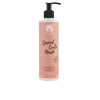 Special Curls Mask Special Curls Mask 275 Ml
